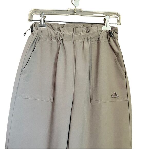 Eastern mountains sports outdoors pants. Size extra small - Picture 4 of 9